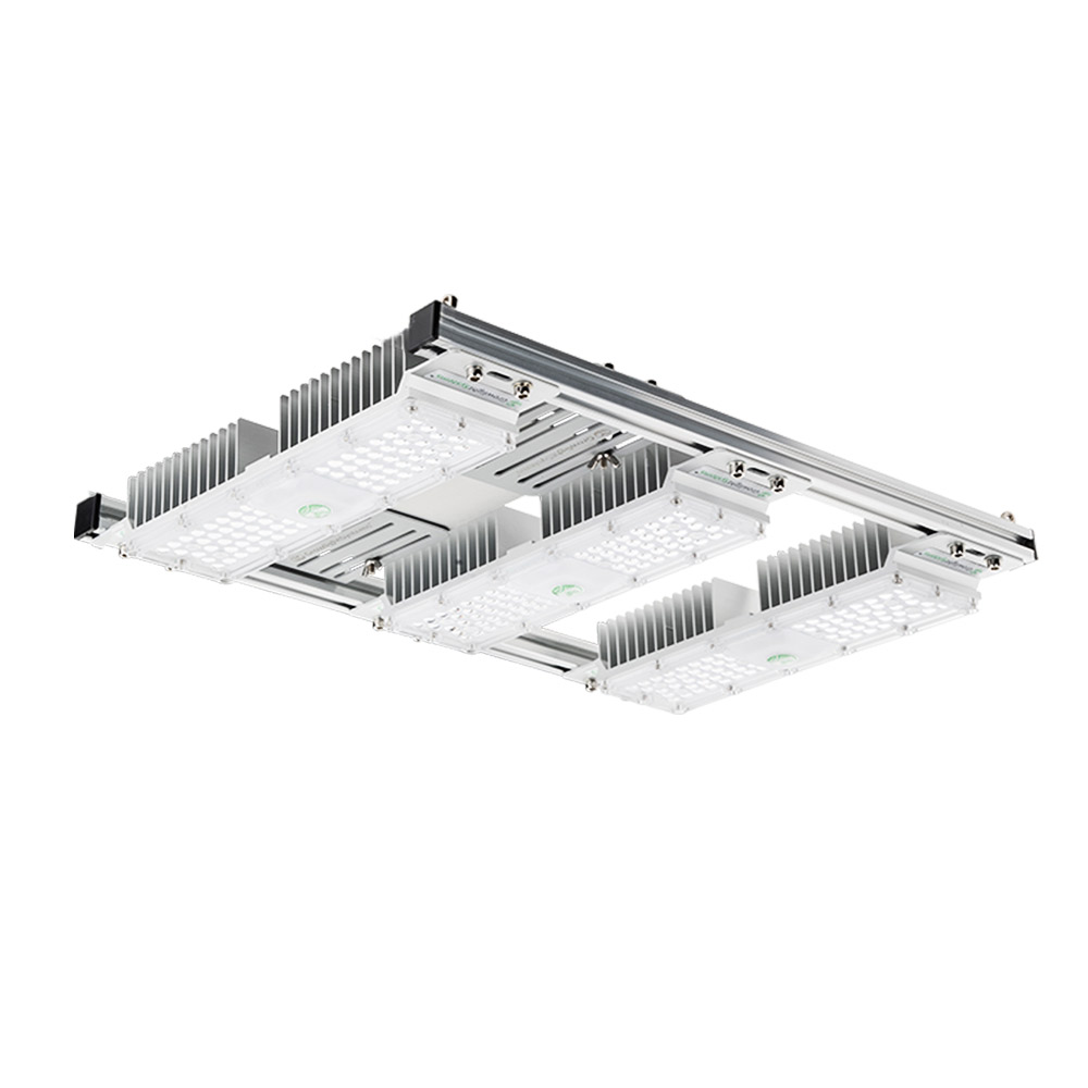 TentyProX3 Details 2